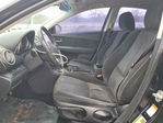 Mazda 6 2010