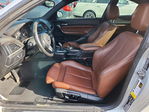 BMW Series 2 2015