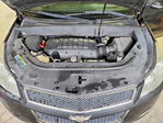 Chevrolet Traverse 2010