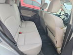 Subaru Forester 2015