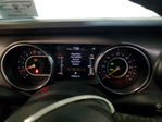 Jeep Gladiator 2021