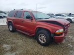 Dodge Durango 1999