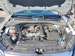 Volkswagen Jetta 2021