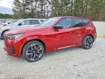 BMW X3 M 2026