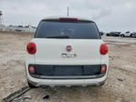 Fiat 500 2014