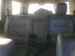 Ford Flex 2018