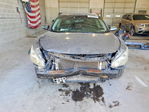 Nissan Maxima 2010