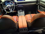 Mazda CX-50 2023