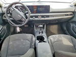 Kia K4 2025