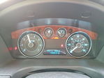 Ford Flex 2010