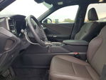 Lexus TX 2025