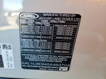 Land Rover Range Rover 2025