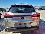 Lexus UX 2021