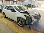Nissan Altima 2014