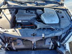 Lexus RX 2007