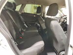 Volkswagen Jetta 2021