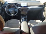 Ford Escape 2020