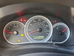 Subaru Impreza 2008