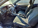 Honda Civic 2002