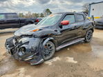 Nissan Juke 2015