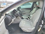 Dodge Dart 2013