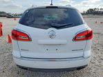 Buick Enclave 2016