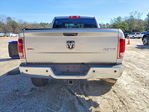 RAM 2500 2015