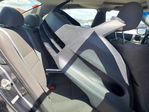 Honda Accord 2012