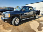 Chevrolet Silverado 2008