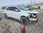 Ford Edge 2015