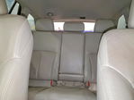 Subaru Legacy 2010