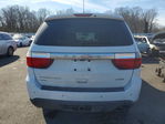 Dodge Durango 2013