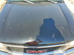 GMC Sierra 1999