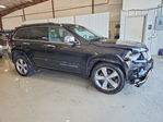 Jeep Grand Cherokee 2014