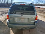 Ford Escape 2006