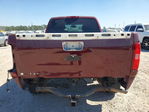 Chevrolet Silverado 2009
