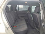GMC Terrain 2014