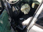 Ford Explorer 2015