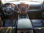 RAM 1500 2022
