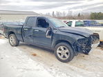 RAM 1500 2016