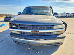 Chevrolet Silverado 2000