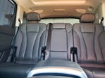 Audi Q7 2024