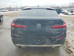 BMW X4 2019