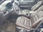 Mazda CX-5 2023