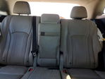 Lexus RX 2016