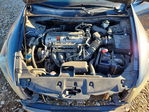 Honda Accord 2012