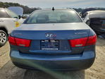Hyundai Sonata 2009