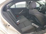 Pontiac G6 2008