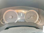 Lexus RX 2021