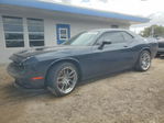 Dodge Challenger 2018